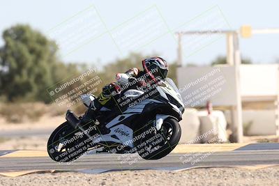 media/Oct-25-2025-Race Pace (Sat) [[47cce5476f]]/Non Verified (1st 20 Minutes of Every Hour)/6-Turn 7 (1pm)/